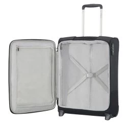 Samsonite Base Boost Upright 55 Lenght 40 Black 13 Samsonite Base Boost Upright 55 Lenght 40 Black -Samsonite Winkel image 2312
