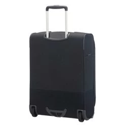 Samsonite Base Boost Upright 55 Lenght 40 Black 14 Samsonite Base Boost Upright 55 Lenght 40 Black -Samsonite Winkel image 2313