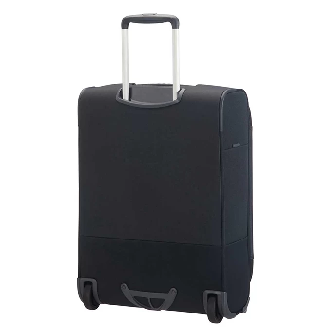 Samsonite Base Boost Upright 55 Lenght 40 Black 6 Samsonite Base Boost Upright 55 Lenght 40 Black - Afbeelding 4