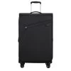 Samsonite Litebeam Spinner 77 EXP Black 1 Samsonite Litebeam Spinner 77 EXP Black -Samsonite Winkel image 2319