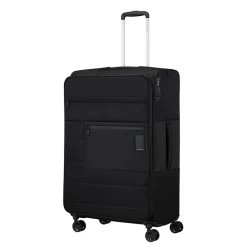 Samsonite Vaycay Spinner 77 EXP Black -Samsonite Winkel image 232