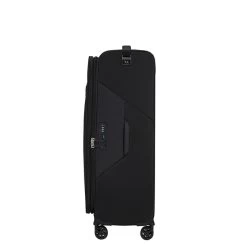 Samsonite Litebeam Spinner 77 EXP Black -Samsonite Winkel image 2325