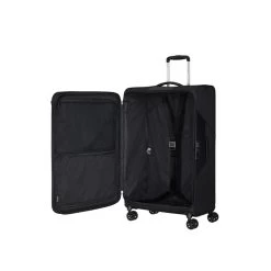 Samsonite Litebeam Spinner 77 EXP Black -Samsonite Winkel image 2327