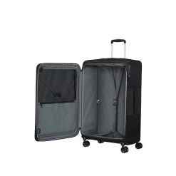 Samsonite Vaycay Spinner 77 EXP Black -Samsonite Winkel image 233