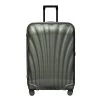 Samsonite C-Lite Spinner 75 Metallic Green -Samsonite Winkel image 2337