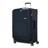 Samsonite D'Lite Spinner 78 Exp Midnight Blue -Samsonite Winkel image 234