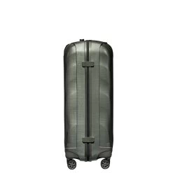 Samsonite C-Lite Spinner 75 Metallic Green 14 Samsonite C-Lite Spinner 75 Metallic Green -Samsonite Winkel image 2341
