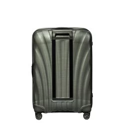 Samsonite C-Lite Spinner 75 Metallic Green 15 Samsonite C-Lite Spinner 75 Metallic Green -Samsonite Winkel image 2342