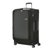 Samsonite D'Lite Spinner 78 Exp Climbing Ivy 2 Samsonite D'Lite Spinner 78 Exp Climbing Ivy -Samsonite Winkel image 2345