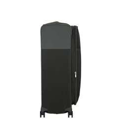 Samsonite D'Lite Spinner 78 Exp Climbing Ivy -Samsonite Winkel image 2346