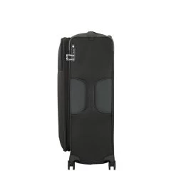Samsonite D'Lite Spinner 78 Exp Climbing Ivy -Samsonite Winkel image 2347