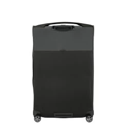 Samsonite D'Lite Spinner 78 Exp Climbing Ivy -Samsonite Winkel image 2348