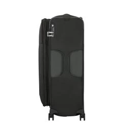 Samsonite D'Lite Spinner 78 Exp Climbing Ivy -Samsonite Winkel image 2349