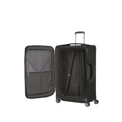 Samsonite D'Lite Spinner 78 Exp Climbing Ivy -Samsonite Winkel image 2350