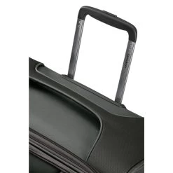 Samsonite D'Lite Spinner 78 Exp Climbing Ivy -Samsonite Winkel image 2351