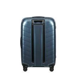 Samsonite Attrix Spinner 69 Steel Blue 11 Samsonite Attrix Spinner 69 Steel Blue -Samsonite Winkel image 2354