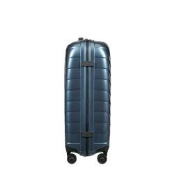 Samsonite Attrix Spinner 69 Steel Blue 13 Samsonite Attrix Spinner 69 Steel Blue -Samsonite Winkel image 2356