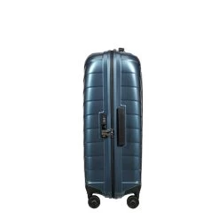 Samsonite Attrix Spinner 69 Steel Blue 14 Samsonite Attrix Spinner 69 Steel Blue -Samsonite Winkel image 2357