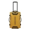 Samsonite Ecodiver Duffle/Wheels 55/35 Yellow 1 Samsonite Ecodiver Duffle/Wheels 55/35 Yellow -Samsonite Winkel image 2359