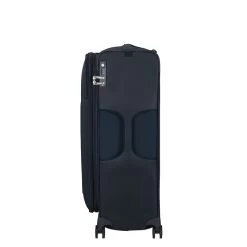 Samsonite D'Lite Spinner 78 Exp Midnight Blue -Samsonite Winkel image 237