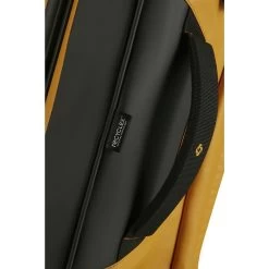 Samsonite Ecodiver Duffle/Wheels 55/35 Yellow -Samsonite Winkel image 2372