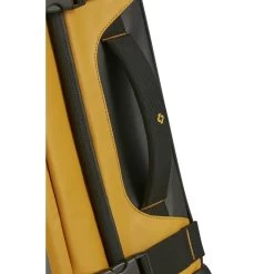 Samsonite Ecodiver Duffle/Wheels 55/35 Yellow -Samsonite Winkel image 2376