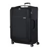 Samsonite D'Lite Spinner 83 Exp Black -Samsonite Winkel image 2379
