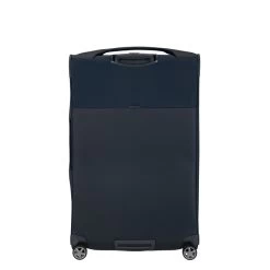Samsonite D'Lite Spinner 78 Exp Midnight Blue -Samsonite Winkel image 238