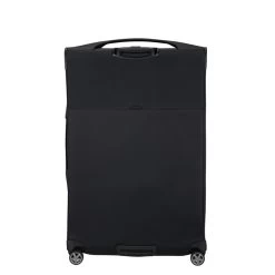Samsonite D'Lite Spinner 83 Exp Black -Samsonite Winkel image 2382