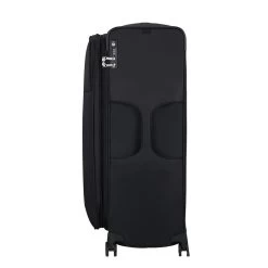 Samsonite D'Lite Spinner 83 Exp Black -Samsonite Winkel image 2383