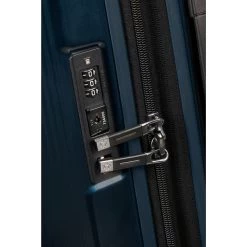 Samsonite Nuon Spinner 69 Exp Metallic Dark Blue 16 Samsonite Nuon Spinner 69 Exp Metallic Dark Blue -Samsonite Winkel image 2392