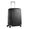 Samsonite S'Cure Spinner 69 Black 1 Samsonite S'Cure Spinner 69 Black -Samsonite Winkel image 2394