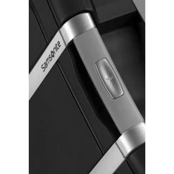 Samsonite S'Cure Spinner 69 Black 14 Samsonite S'Cure Spinner 69 Black -Samsonite Winkel image 2397