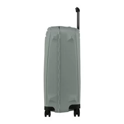 Samsonite S'Cure Eco Spinner 69 Forest Grey -Samsonite Winkel image 2407