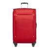 Samsonite Citybeat Spinner 78 Exp Red -Samsonite Winkel image 2410