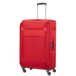 Samsonite Citybeat Spinner 78 Exp Red -Samsonite Winkel image 2412
