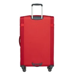 Samsonite Citybeat Spinner 78 Exp Red -Samsonite Winkel image 2413
