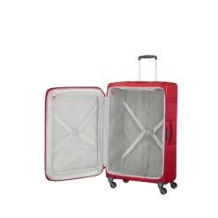 Samsonite Citybeat Spinner 78 Exp Red -Samsonite Winkel image 2416