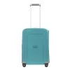 Samsonite S'Cure Spinner 55 Aqua Blue -Samsonite Winkel image 2418