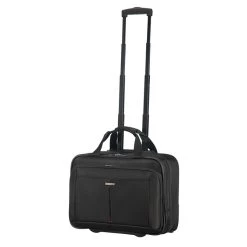 Samsonite GuardIT 2.0 Rolling Tote 17.3'' Black 11 Samsonite GuardIT 2.0 Rolling Tote 17.3'' Black -Samsonite Winkel image 243
