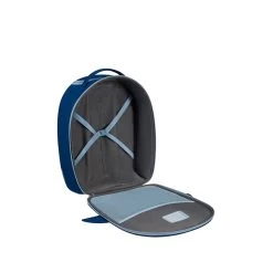 Sammies By Samsonite Happy Sammies Eco Upright 45 Pinguin Peter -Samsonite Winkel image 2432