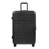 Samsonite Stackd Spinner 75 Black -Samsonite Winkel image 2433