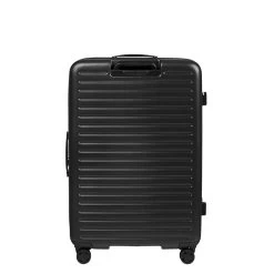 Samsonite Stackd Spinner 75 Black 14 Samsonite Stackd Spinner 75 Black -Samsonite Winkel image 2437