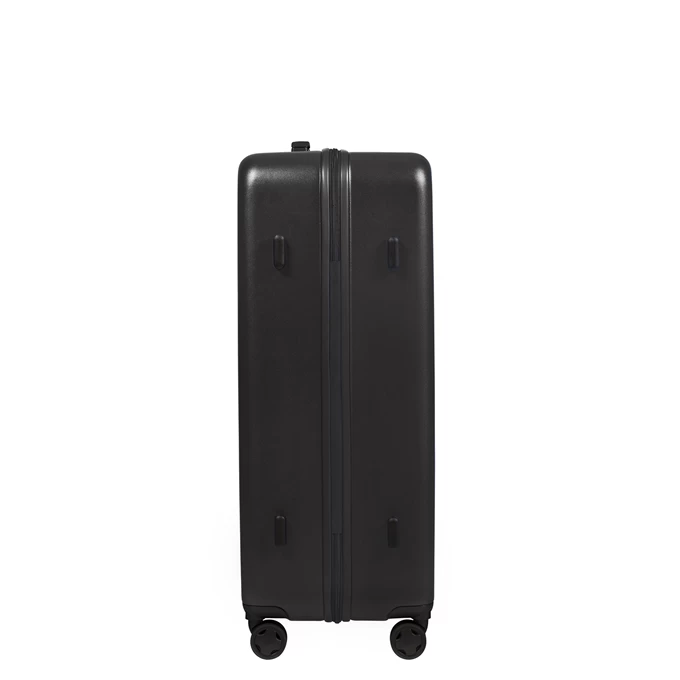 Samsonite Stackd Spinner 75 Black 8 Samsonite Stackd Spinner 75 Black - Afbeelding 6