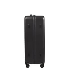 Samsonite Stackd Spinner 75 Black 16 Samsonite Stackd Spinner 75 Black -Samsonite Winkel image 2439