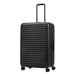 Samsonite Stackd Spinner 75 Black 17 Samsonite Stackd Spinner 75 Black -Samsonite Winkel image 2440
