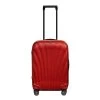 Samsonite C-Lite Spinner 55 Chili Red 1 Samsonite C-Lite Spinner 55 Chili Red -Samsonite Winkel image 2441
