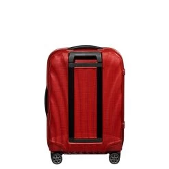 Samsonite C-Lite Spinner 55 Chili Red 14 Samsonite C-Lite Spinner 55 Chili Red -Samsonite Winkel image 2445
