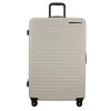 Samsonite Stackd Spinner 81 Sand -Samsonite Winkel image 2449