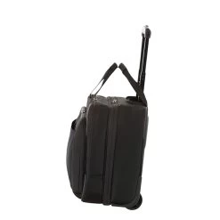 Samsonite GuardIT 2.0 Rolling Tote 17.3'' Black 13 Samsonite GuardIT 2.0 Rolling Tote 17.3'' Black -Samsonite Winkel image 245